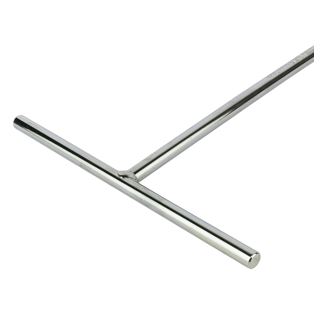 Stanley Heavy Duty T-Handle Spanners | Automotive Repair, Mechanical Maintenance, Workshop & Industrial Applications