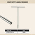 files/Stanley_T-Handle_Spanner_Heavy_Duty_STMT93303-8_9mm.webp