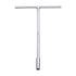 files/Stanley_T-Handle_Spanner_Heavy_Duty_STMT93304-8_10mm.jpg
