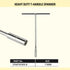 files/Stanley_T-Handle_Spanner_Heavy_Duty_STMT93305-8_11mm.webp