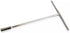 files/Stanley_T-Handle_Spanner_Heavy_Duty_STMT93307-8_13mm.webp
