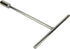 files/Stanley_T-Handle_Spanner_Heavy_Duty_STMT93308-8_14mm.jpg