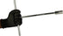 files/Stanley_T-Handle_Spanner_Heavy_Duty_STMT93309-8_17mm.jpg