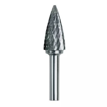 Strongali Burr Tools | Professional Burr Removal, Deburring & Edge Finishing Tools for Metalworking, Fabrication, Engineering, Workshop & Maintenance