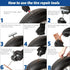 files/Sunsoul_Steel_Tubeless_Puncture_Kit_Small_1.webp