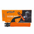 Superon, Superon 600A, 600A Welding Holder, Welding Arc Holder, Welding Electrode Holder, 600A Electrode Holder, Arc Welding Holder, MMA Welding Holder, SMAW Electrode Holder, 5mm Welding Electrode Holder, 8mm Welding Electrode Holder, Heavy Duty Welding Holder, Fully Insulated Welding Holder, Brass Welding Holder, Welding Rod Holder, Welding Accessories, Arc Welding Accessories, Fabrication Tools, Construction Welding Tools, Industrial Welding Accessories, Metal Welding Holder, Professional Welding Holder,