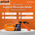 files/Superon_200A_Welding_Arc_Holder.jpg
