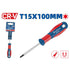 files/T15_100mm_Torx_Screwdriver.jpg