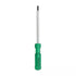 Taparia Torx Screw Drivers T-20 100mm x 5.0mm | Professional Torx Screwdriver