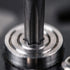 files/T302.webp