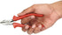 files/TAPARIASIDECUTTINGPLIER1121-6N1.webp