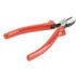 Taparia 1121-6N Side Cutting Plier | Precision Cutting Tool