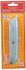 Taparia Utility Knife UK-3 | 19mm Heavy Duty Cutter Knife