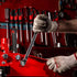 files/TATAChromeFinishedCombinationSpanner3.jpg
