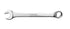 files/TATAChromeFinishedCombinationSpanner.webp