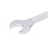 files/TATAChromeFinishedDoubleOpenEndedSpanner2.jpg