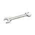 files/TATAChromeFinishedDoubleOpenEndedSpanner.webp