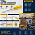 files/TATAFlatTipScrewdriver.png