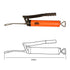 files/TATAGGN004500gmsLeverTypeGreaseGunwithRigidExtension1.jpg