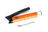 files/TATAGGN004500gmsLeverTypeGreaseGunwithRigidExtension2.jpg