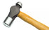 files/TATAHMC0022.webp
