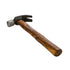 files/TATAHMC005ClawHammerwithWoodenHandle350gms1_ca15e49a-07b9-4d3e-930c-68bdaf23eecf.jpg