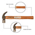 files/TATAHMC005ClawHammerwithWoodenHandle350gms2.jpg