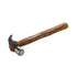 files/TATAHMC005ClawHammerwithWoodenHandle350gms_6867a448-b19d-453d-adf1-5e385e5c4da3.jpg