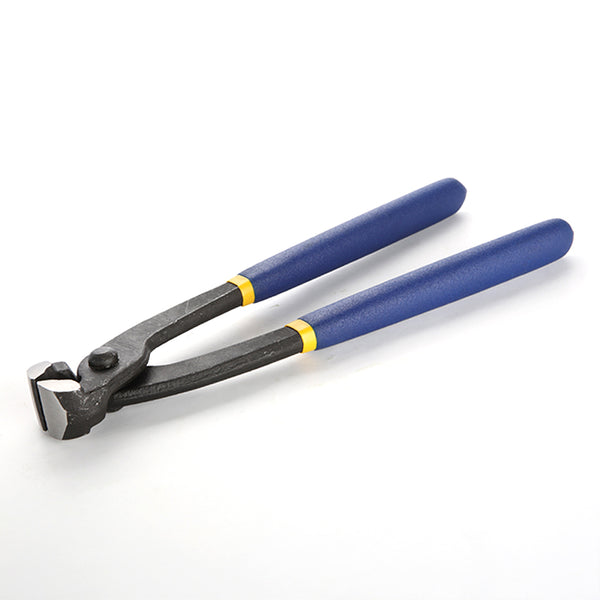 TATA PLP001 Tower Pincer 9 Inch / 225mm | Heavy Duty Nail Pulling & Wire Cutting Pincer