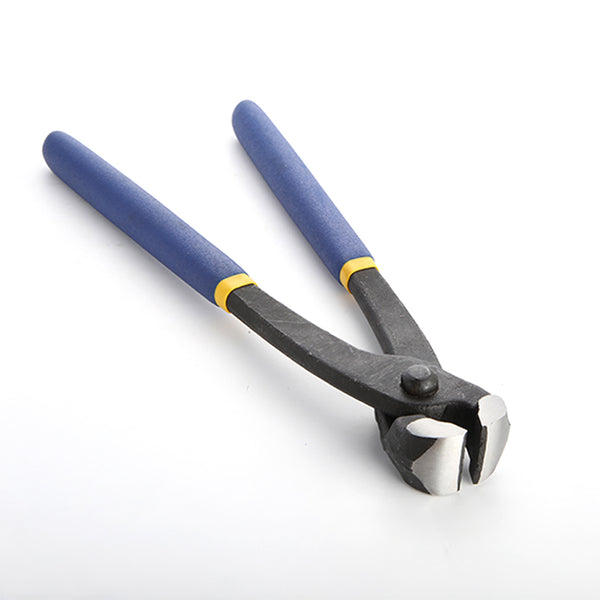 TATA PLP001 Tower Pincer 9 Inch / 225mm | Heavy Duty Nail Pulling & Wire Cutting Pincer