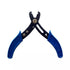 files/TATAPWS0051.webp