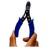files/TATAPWS005.webp