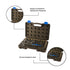files/TATASCS00124PcsSocketSet1.jpg