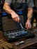 files/TATASCS00124PcsSocketSet3.webp