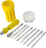 files/TATASDK002Screwdriver8in1Kit1.webp