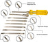 files/TATASDK002Screwdriver8in1Kit2.webp