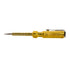 files/TATASDN001Tester125mm1.webp