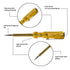 files/TATASDN001Tester125mm.webp