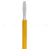 files/TATASFI007FlatTipInsulatedScrewdriver5x200mm1.jpg