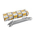 files/TATASPC013CombinationSpannerSet8Pcs1.jpg