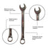 files/TATASPC013CombinationSpannerSet8Pcs2_95d2f1cc-9398-432b-a426-7317cc68a8a6.jpg