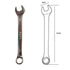 files/TATASPC013CombinationSpannerSet8Pcs3.jpg