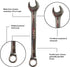 files/TATASPC014CombinationSpannerSet12Pcs2.webp
