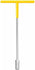 files/TATATSP007TSocketSpanner7mm3.webp