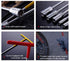 files/TATATSP007TSocketSpanner7mm.jpg