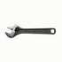 TATA WRAI01 Adjustable Wrench 8 Inch / 200mm | Heavy Duty Adjustable Spanner