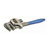 TATA WRSI02 Stillson Pipe Wrench 10 Inch / 250mm | Heavy Duty Adjustable Pipe Wrench