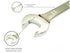 files/TATA_Chrome_Finished_Double_Open_Ended_Spanner_12x13_19de2274-f523-4ca1-9631-cbaeb2bffec7.jpg