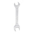 files/TATA_Chrome_Finished_Double_Open_Ended_Spanner_16x17_97168981-aaec-429e-8251-909de5e4c7b1.jpg