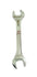 files/TATA_Chrome_Finished_Double_Open_Ended_Spanner_18x19_5e2ca3dd-fd18-43dc-a794-30fdf2956cb7.jpg